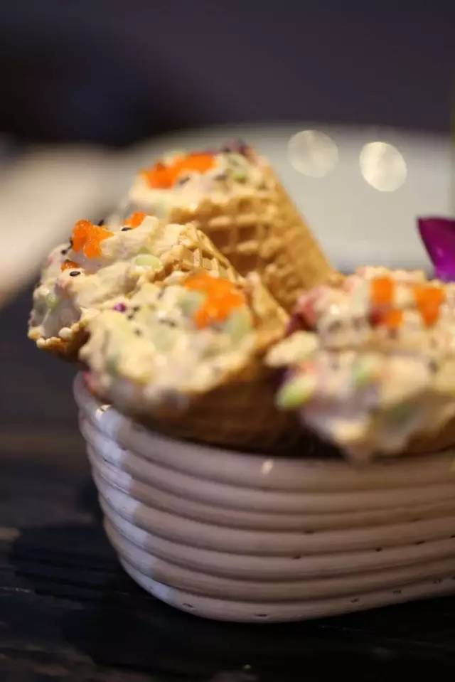 大连恒隆美食攻略,恒隆广场逛吃攻略