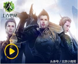 鍗曟満娓告垙鎺ㄨ崘pc瑙掕壊鎵紨,pc涓婄粡鍏哥殑瑙掕壊鎵紨鍗曟満