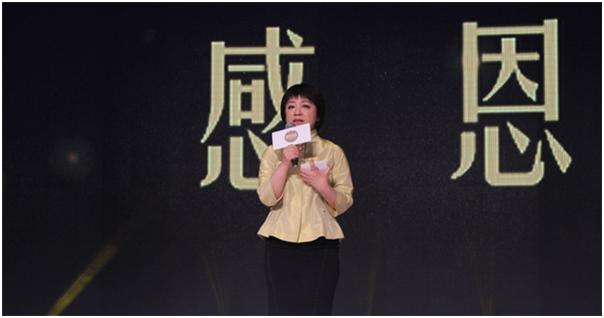 化妆品品牌创始人简介,中国十大化妆品公司品牌