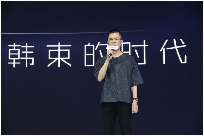 国内化妆品的三大巨头,国内几大化妆品集团品牌