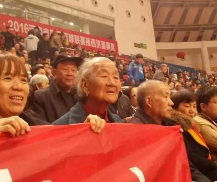 河南男子篮球联赛,河南篮球锦标赛乙组冠军