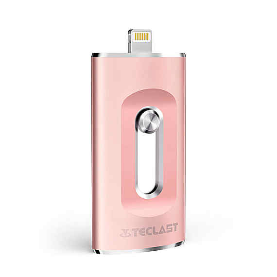 16gb够用吗,16gb不够用