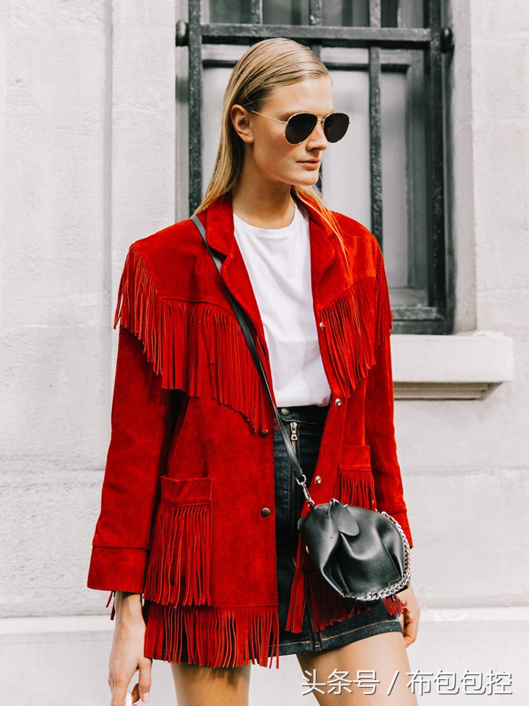 买包不后悔,买包包不买正品