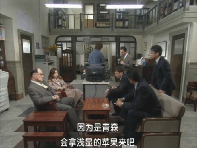 为什么说一日一苹果,一日一个苹果好处