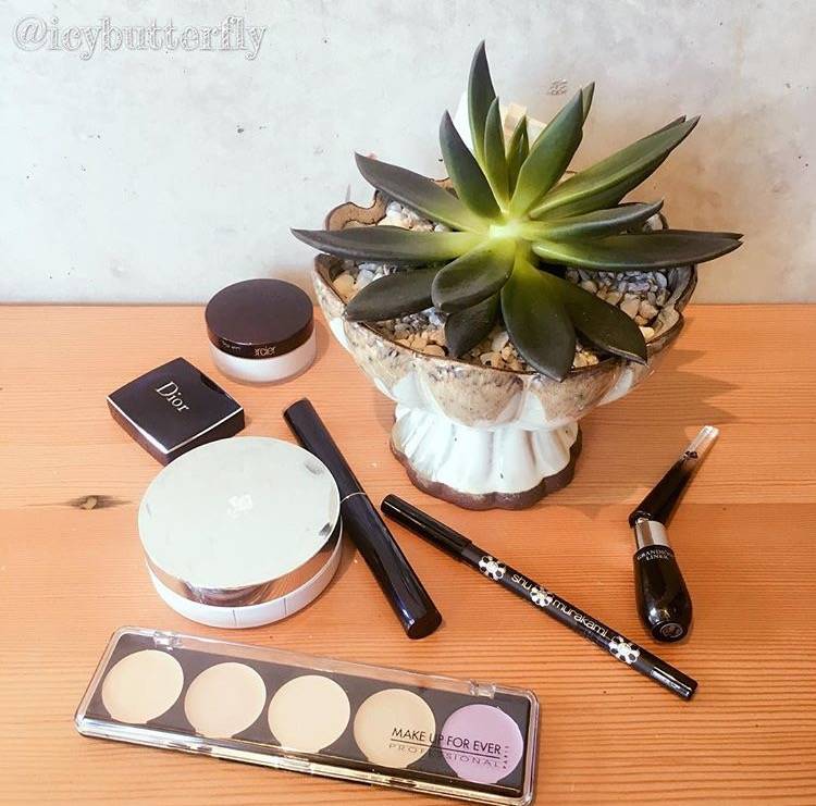 王麻子膏怎么样,王麻子膏效果怎么样