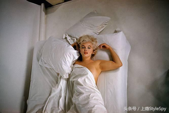 五号香水香奈儿淡香,5号香水chanel