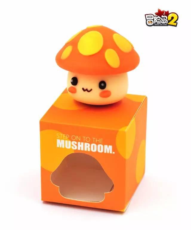 冒险岛2红蘑菇,冒险岛2红蓝蘑菇