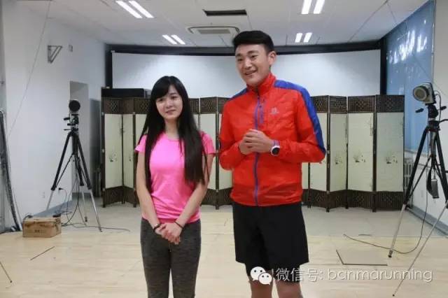 斑马测评视频,斑马测评