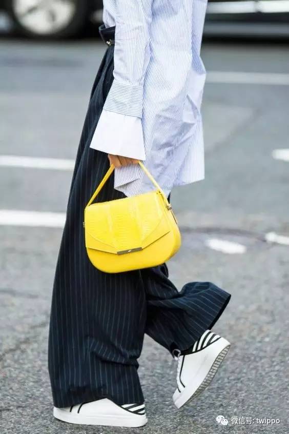 秋冬胶囊衣橱怎么搭配,打造自己的胶囊衣橱需要什么单品