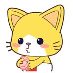 价格大战，魔都这些餐厅在双十二之后打折一个比一个狠！