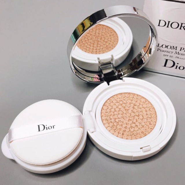 粉底界的扛把子,测评粉底博主排行榜前十名