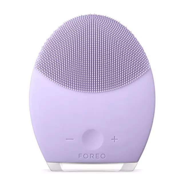 在这些美容仪面前,我为我能干的小手感到无能为力!