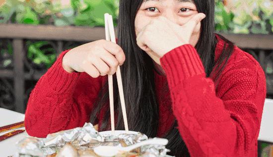 这家店系出广州餐饮界名门！沿承五钻大厨班底，明星都系它的粉丝