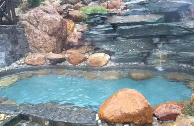 在武汉冬季取暖,冬天武汉必去三个地方