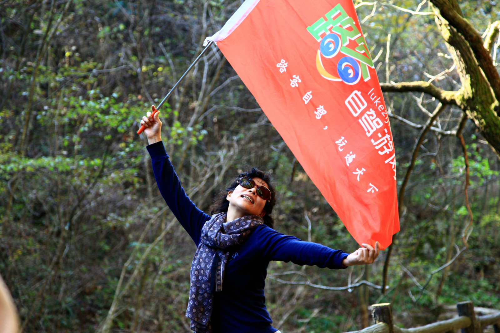 斯巴鲁车主探险,斯巴鲁适合自驾游