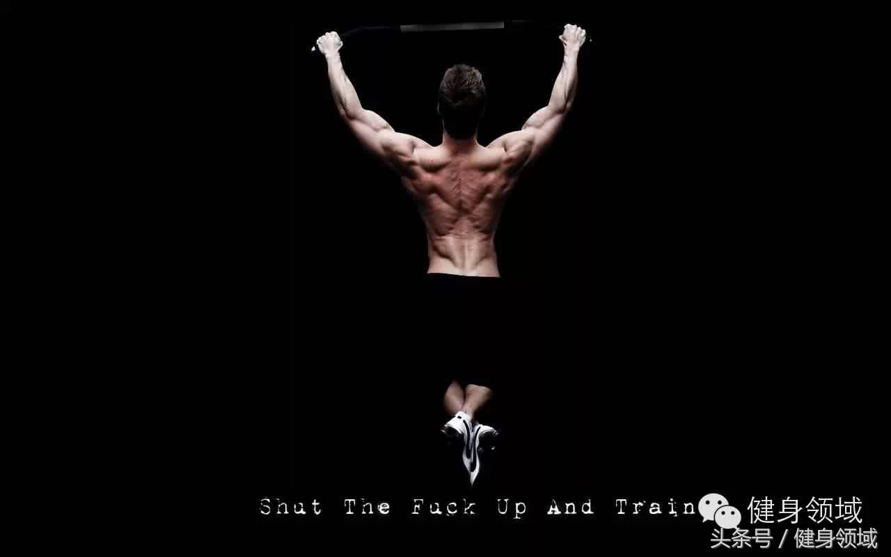 如何制定篮球训练计划,keep咋制定训练计划