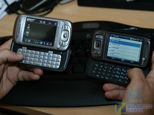 htc营收,htc倒下的巨头