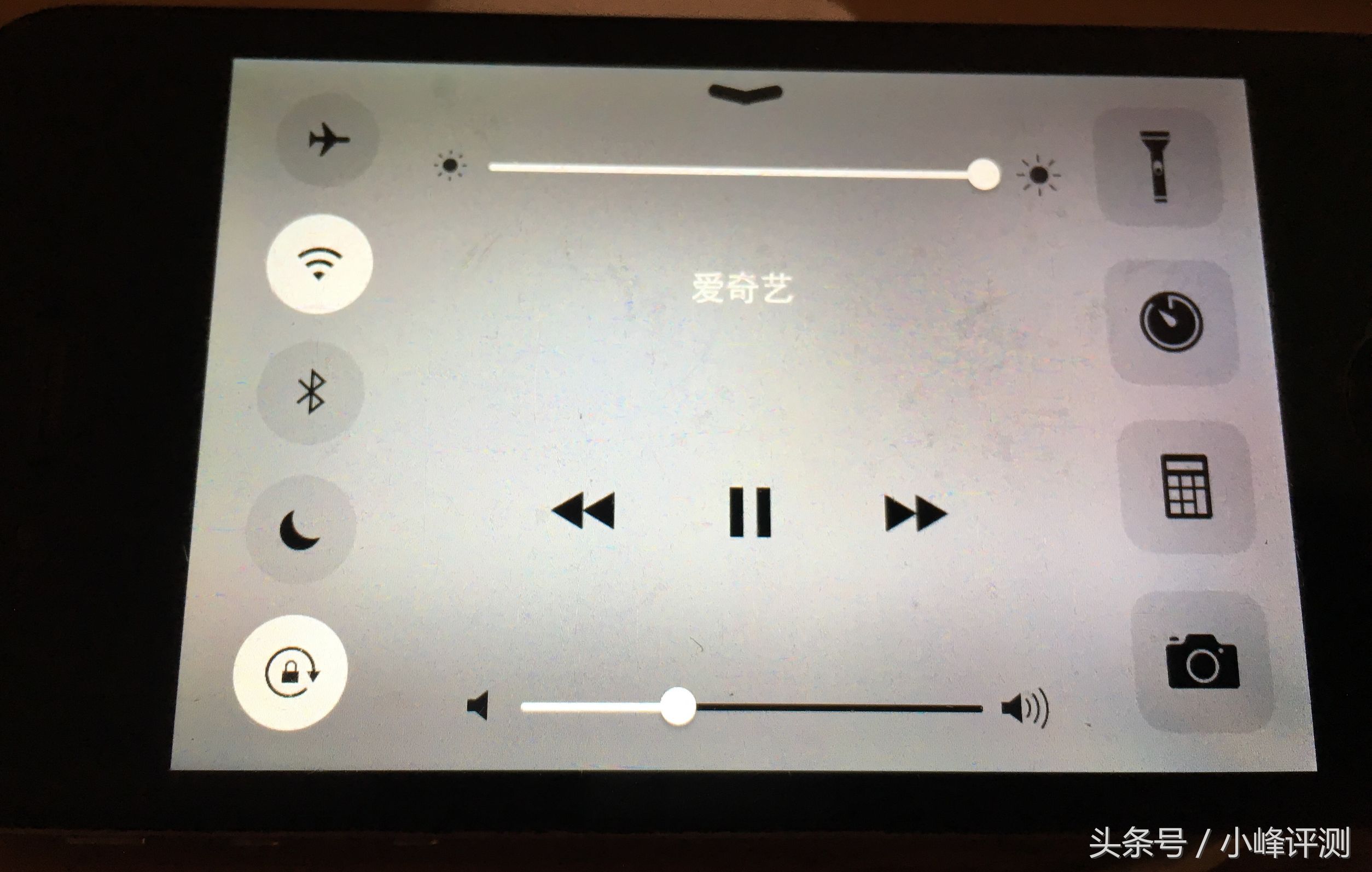 iphone4s更换电池教程,苹果11换了电池能满血复活吗