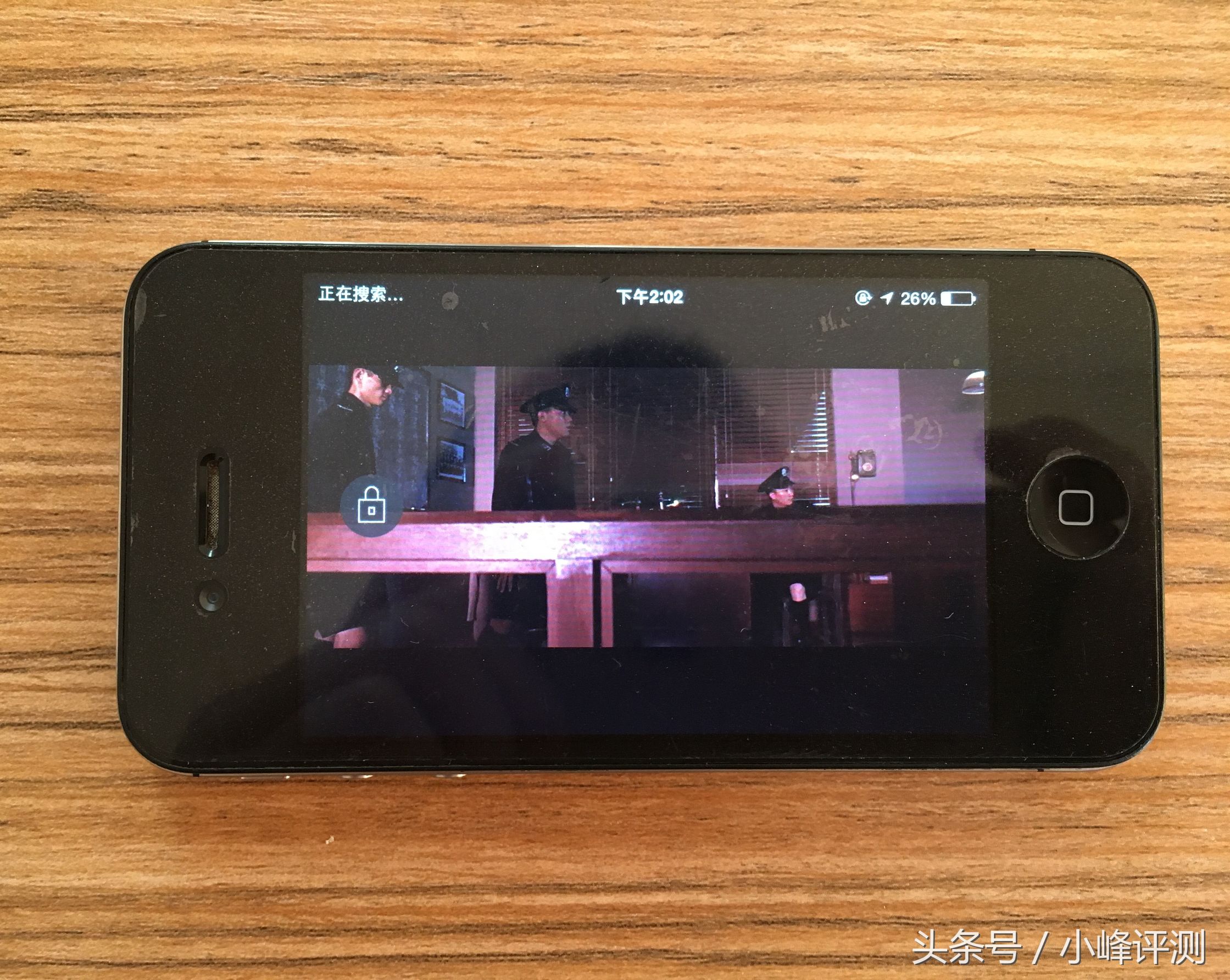 iphone4s更换电池教程,苹果11换了电池能满血复活吗