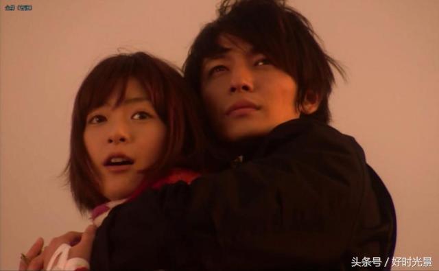 日本颠覆三观的电影,日本经典十部动漫