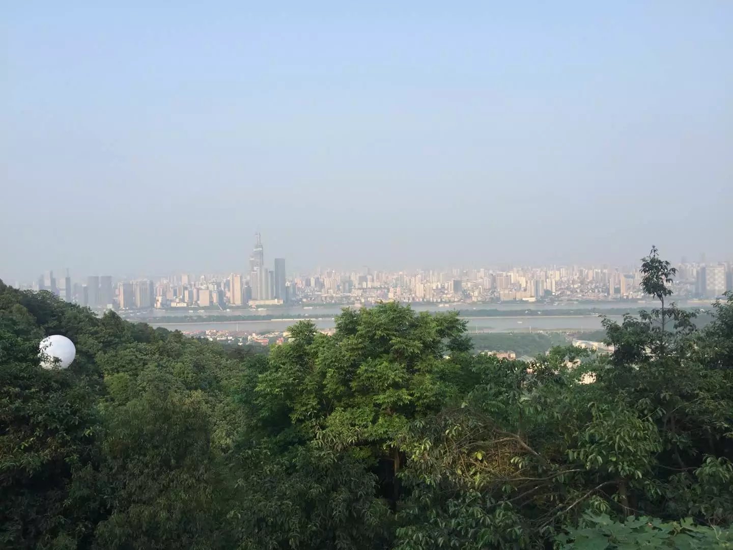 记录湘西凤凰快乐之旅,一天两晚的凤凰之旅完美结束