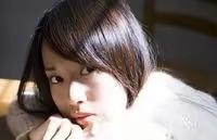 蜂蜜皂洗脸有什么好处,用蜂蜜洗脸有什么好处