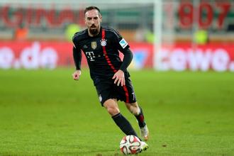 足球对人生的意义,足球对一个国家的意义