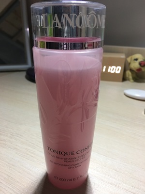 男士爽肤水推荐排名平价,20元爽肤水平价学生党