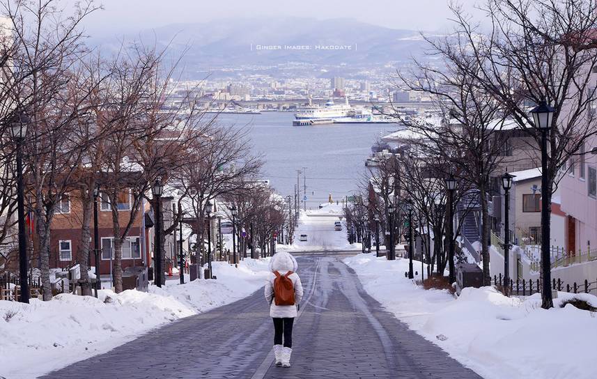 日元跌了,日元跌到多少适合入手