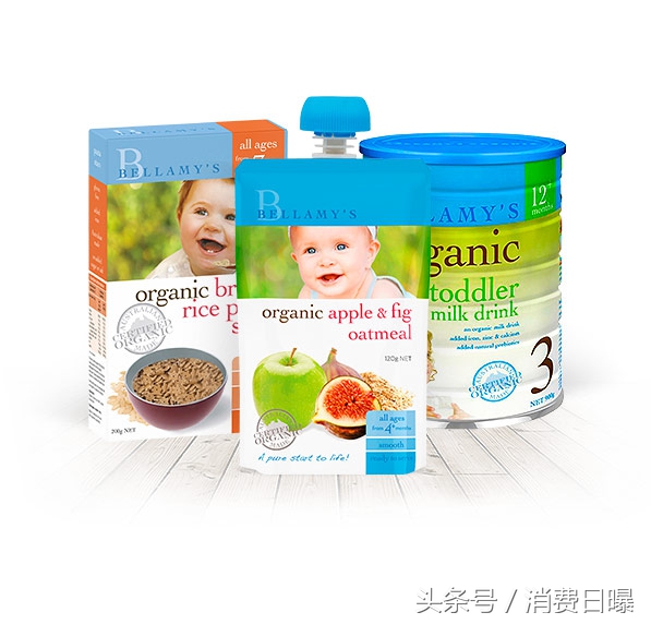 贝拉米失败原因,贝拉米败给了巴托洛米奥