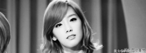 双眼皮手术眼角不对称,左右双眼皮不对称怎么改善