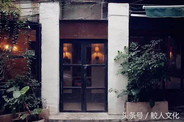 贵阳一家在车库的酒吧,贵阳一家酒馆