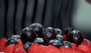 烧鹅香味入骨,好吃的粤香烧鹅