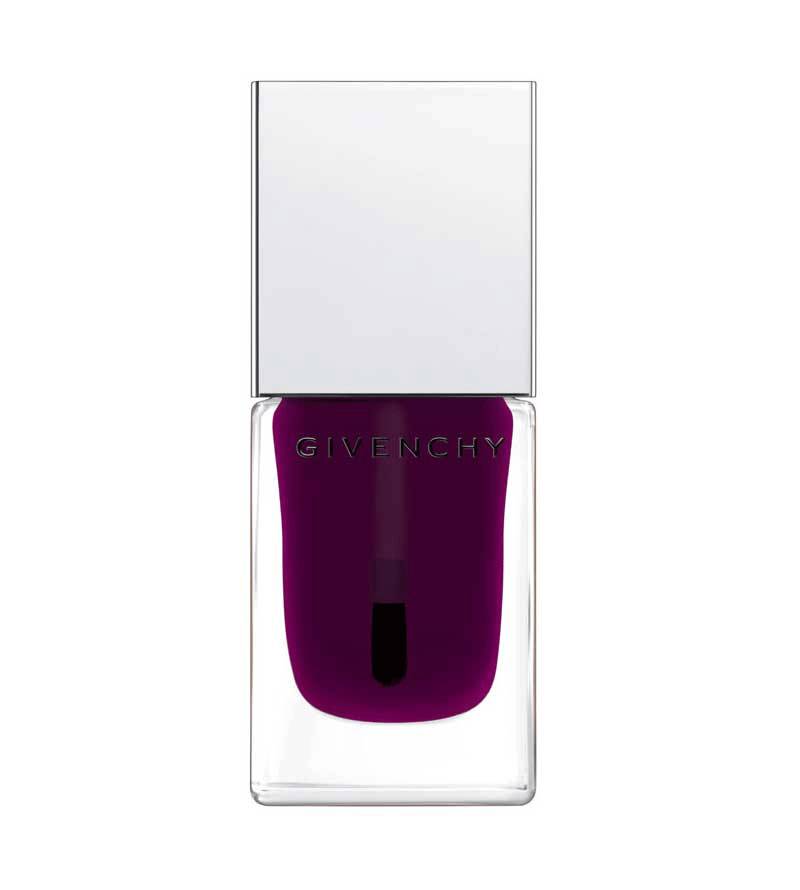 2017春季上新，YSL、纪梵希、迪奥、香奈儿又有哪些断货王