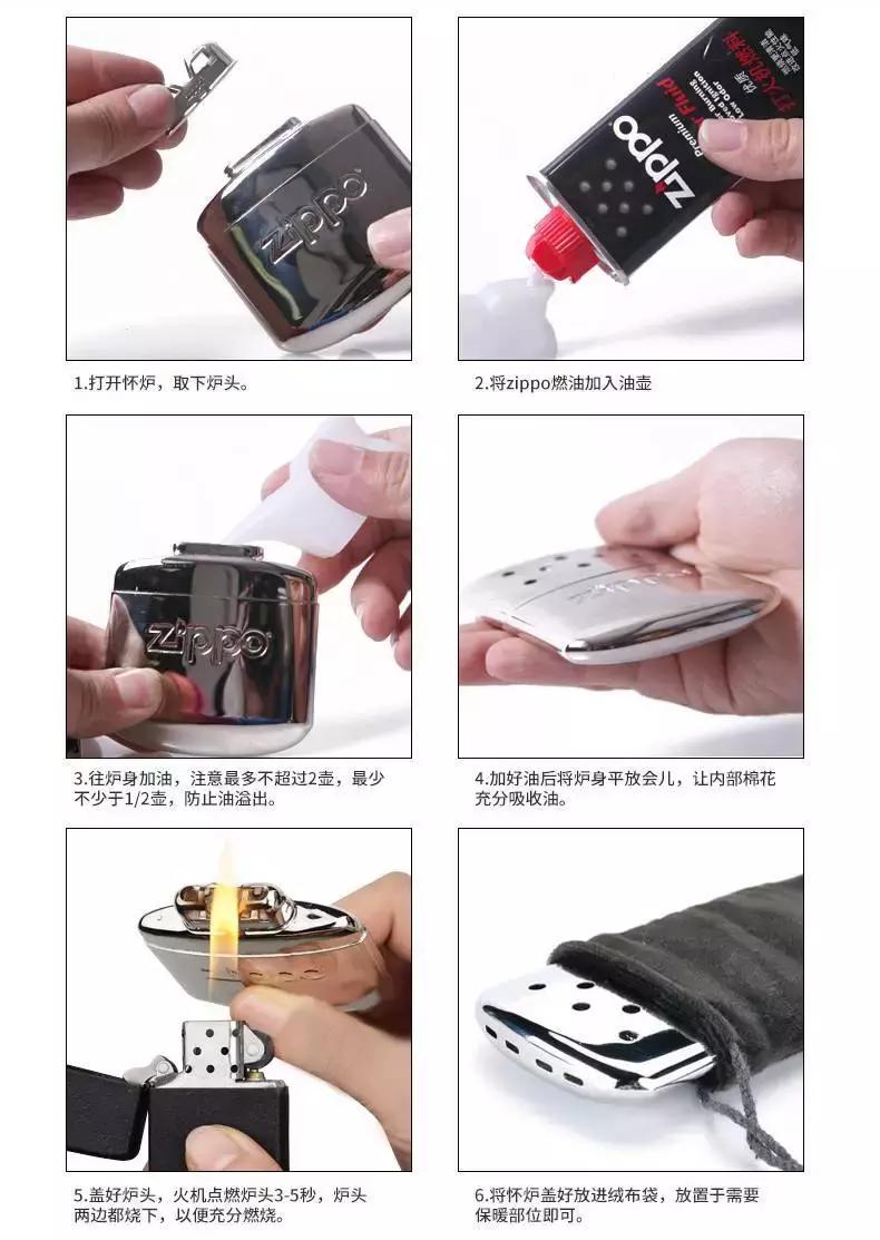 跟着大表姐刘雯学穿衣,大表姐刘雯冬天穿搭