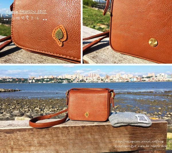 少女包小众高级感百搭,可爱又不失大气百搭包