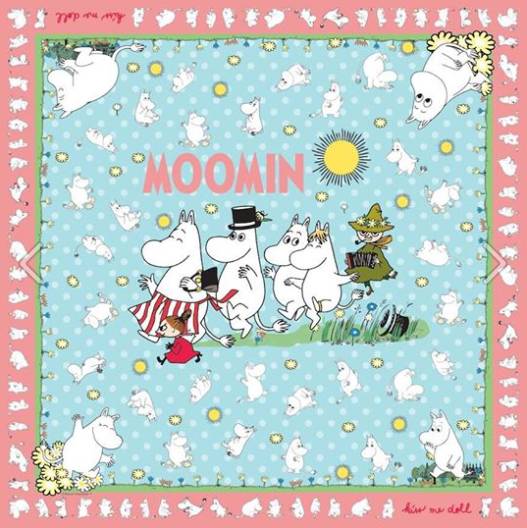 泰国品牌小众,泰国产品推荐合集