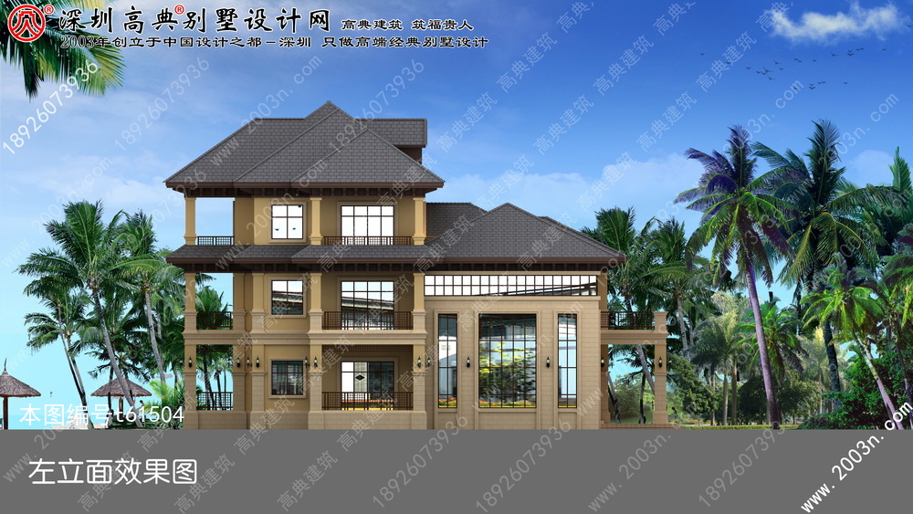 鲁班设计图纸二层,鲁班设计图纸