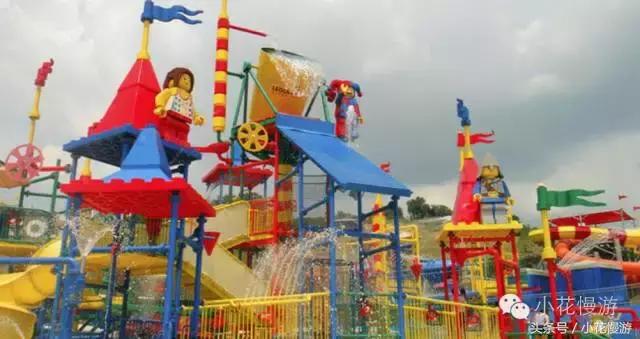 看图写话发现亮点,看图说话奇妙的一天