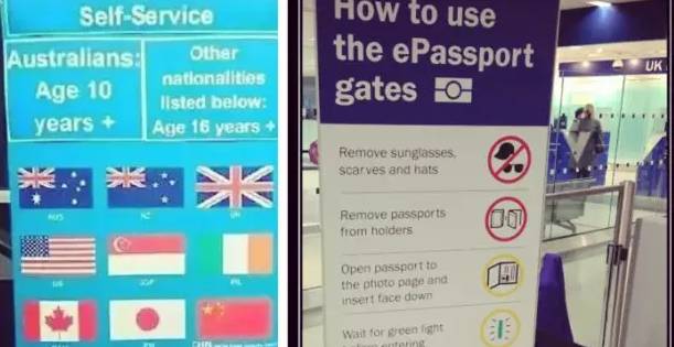 2022年澳洲留学入境,澳洲留学最新入境消息