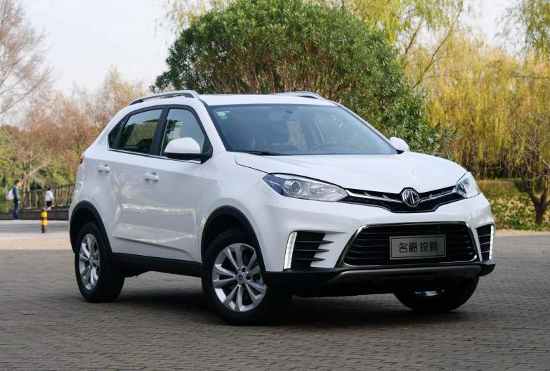 福特翼虎性价比,翼虎1.5和途观1.8哪个省油