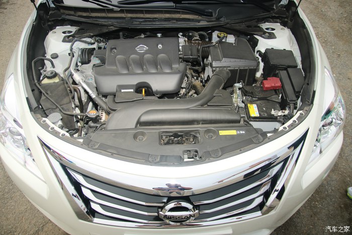 黄晓明款天籁,黄晓明张译天籁公爵广告