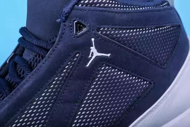 airjordan16复刻,airjordan16怎么样