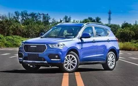 2016年2月汽车销量排行榜完整版,2022年11月汽车销量完整排行榜