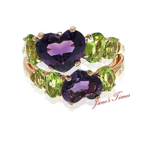 意大利首饰工艺是怎么做出来的,意大利珠宝首饰新玩法