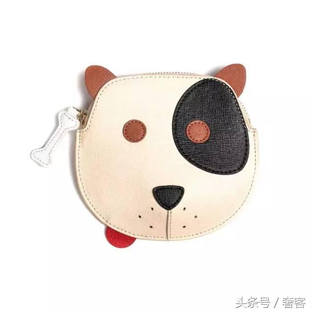 好用又实用的钱包,好用好看的钱包