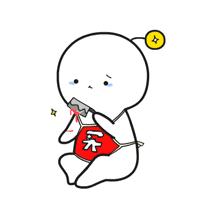 超实惠福袋推荐,不买后悔一年的母婴好物