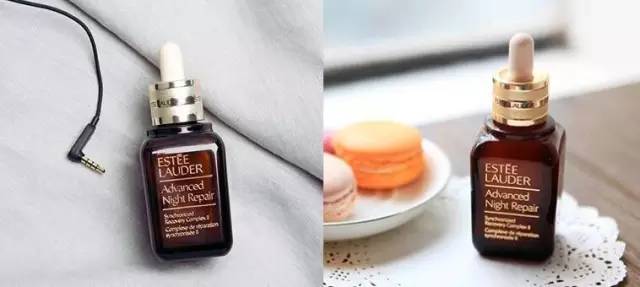 良心推荐4款好用的护肤品,推荐的一款小众的护肤品