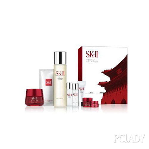 韩国免税店什么值得买,7大韩国免税店买买买