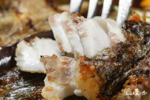 带上你的Dior、YSL到这家高逼格西餐厅，按口红数吃牛排！